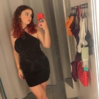 View dddemi3 (DDDemi Destiny) OnlyFans 97 Photos and 32 Videos gallery 

 profile picture