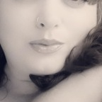 View Bianca’sSecrets (dddforyou) OnlyFans 49 Photos and 32 Videos gallery 

 profile picture