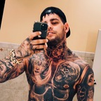 Get Free access to dddreyes1993 Leaks OnlyFans 

 profile picture