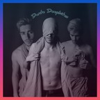 Download ddeepbites OnlyFans content free 

 profile picture