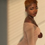 Download ddeliciouscook OnlyFans content free 

 profile picture