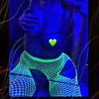 View ddellez OnlyFans videos and photos for free 

 profile picture