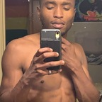 ddesguisedd (Lion Sin 🔆 ~) free OnlyFans Leaked Pictures and Videos 

 profile picture
