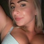 View DDFox (ddfox) OnlyFans 148 Photos and 32 Videos leaks 

 profile picture