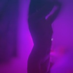 ddlgparty OnlyFans Leaks (49 Photos and 32 Videos) 

 profile picture