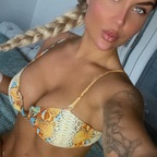 Hot @ddrussell_ leaked Onlyfans videos free 

 profile picture