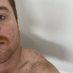 Hot @ddscott leaked Onlyfans content for free 

 profile picture