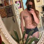 New @ddydre leaks Onlyfans content free 

 profile picture