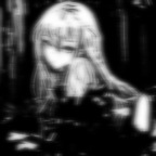 de4dp1xel OnlyFans Leaked 

 profile picture