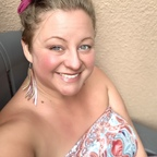 dea.luna.sol (Luna Sol) free OnlyFans Leaked Pictures and Videos 

 profile picture