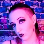 View Jenezial (dead_girly) OnlyFans 2076 Photos and 143 Videos gallery 

 profile picture
