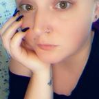 deadgirlj OnlyFans Leak 

 profile picture
