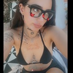 View deadkitty69 OnlyFans videos and photos for free 

 profile picture