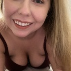 Free access to deadkxnnedy Leak OnlyFans 

 profile picture