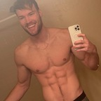 deadlyboy (Deadlyboy) OnlyFans Leaks 

 profile picture