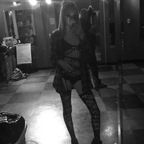 deadlygem333 OnlyFans Leaks 

 profile picture