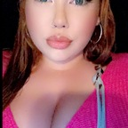 View deadlykitten19 OnlyFans content for free 

 profile picture