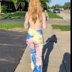 deadrose90 OnlyFans Leaked (50 Photos and 49 Videos) 

 profile picture