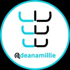 Download deanamilli OnlyFans content free 

 profile picture