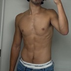 Onlyfans free content deanbaebalow 

 profile picture