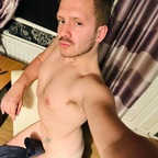deanbowmer OnlyFans Leaked Photos and Videos 

 profile picture