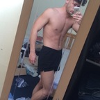 View Dean Kristopher (deankristopher2) OnlyFans 104 Photos and 74 Videos for free 

 profile picture
