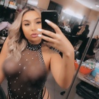 deannaa OnlyFans Leaked (49 Photos and 32 Videos) 

 profile picture