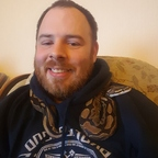 deano263300 OnlyFans Leak (96 Photos and 32 Videos) 

 profile picture