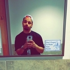 deanwinsxxx profile picture