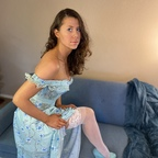 View deardelilahdarling (Delilah) OnlyFans 49 Photos and 32 Videos leaks 

 profile picture