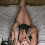 View JustDarla (dearest_darla) OnlyFans 216 Photos and 48 Videos gallery 

 profile picture