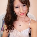 Download dearevie OnlyFans videos and photos for free 

 profile picture