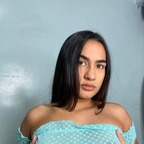 View dearlyfg OnlyFans videos and photos for free 

 profile picture