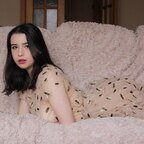 View dearsonja (sonja) OnlyFans 168 Photos and 41 Videos gallery 

 profile picture