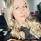 Hot @dearthatonegirl leaked Onlyfans gallery free 

 profile picture