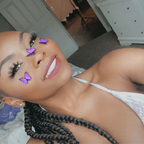 View Deasia Doss (deasiadoss) OnlyFans 49 Photos and 32 Videos gallery 

 profile picture