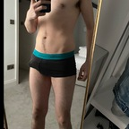 death_w OnlyFans Leaked Photos and Videos 

 profile picture