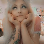 View DEATHBYSENPAI (deathbysenpai) OnlyFans 596 Photos and 119 Videos leaked 

 profile picture