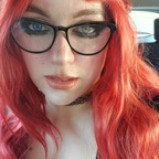 View deathci OnlyFans content for free 

 profile picture