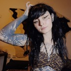 Trending @deathcrushfree leaks Onlyfans videos for free 

 profile picture