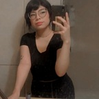 deathcutie.n.f OnlyFans Leaked (49 Photos and 32 Videos) 

 profile picture