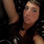 Hot @deatheaterdropout leaks Onlyfans content for free 

 profile picture