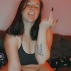 Get Free access to deathktt (Katie) Leaked OnlyFans 

 profile picture