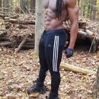 Download deathrockjock OnlyFans content free 

 profile picture
