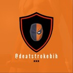 View deathstrokebaby OnlyFans videos and photos for free 

 profile picture