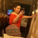 View debbieecakes OnlyFans videos and photos for free 

 profile picture