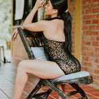 Download debbiero OnlyFans content free 

 profile picture
