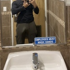 debelbig OnlyFans Leak 

 profile picture