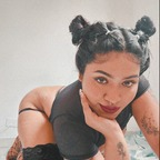 Hot @deborah_harrison21 leak Onlyfans videos and photos free 

 profile picture