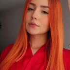 deborah_m OnlyFans Leak 

 profile picture
